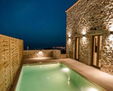 Greece Peloponnese Gythio vacation rental compare prices direct by owner 27378585