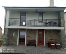 Spain Asturias Luarca vacation rental compare prices direct by owner 33246558