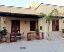 Italy Sicily Marsala vacation rental compare prices direct by owner 26709089