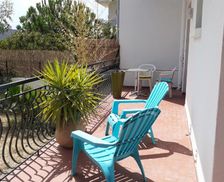 France Languedoc-Roussillon Perpignan vacation rental compare prices direct by owner 27729832