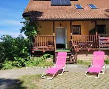 Poland West Pomerania Pobierowo vacation rental compare prices direct by owner 28735995