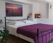 France Provence-Alpes-Côte d'Azur Les Veyans vacation rental compare prices direct by owner 26990925