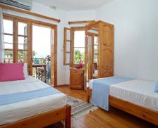 Turkey Aegean Region Akyaka vacation rental compare prices direct by owner 19123303