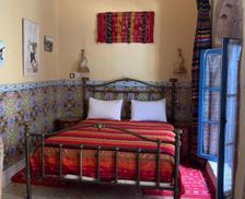 Morocco Marrakech-Safi Safi vacation rental compare prices direct by owner 12995692