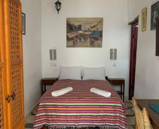 Morocco Marrakech-Safi Safi vacation rental compare prices direct by owner 23754189