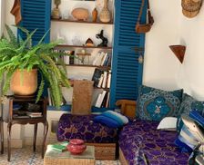 Morocco Marrakech-Safi Safi vacation rental compare prices direct by owner 23754189