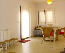 Spain Castile and Leon Arenas de San Pedro vacation rental compare prices direct by owner 18723851