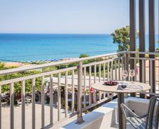 Greece Kefalonia Skala vacation rental compare prices direct by owner 29021706