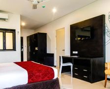 Fiji Viti Levu Lautoka vacation rental compare prices direct by owner 14019192