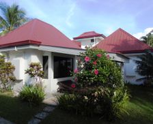 Philippines Visayas Pandan vacation rental compare prices direct by owner 14127280