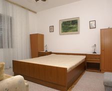 Croatia Split-Dalmatia County Podaca vacation rental compare prices direct by owner 14568101