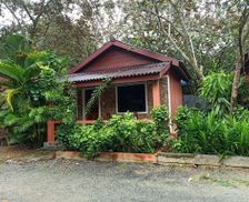 Cambodia Kep Province Kep vacation rental compare prices direct by owner 26799319
