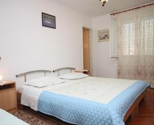 Croatia Hvar Island Sućuraj vacation rental compare prices direct by owner 4551694