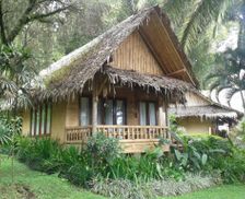 Indonesia West Java Garut vacation rental compare prices direct by owner 14342523