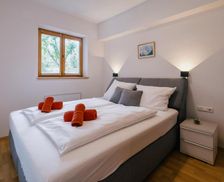 Austria Tyrol Scheffau am Wilden Kaiser vacation rental compare prices direct by owner 15065356