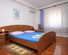 Croatia Zadar County Jasenice vacation rental compare prices direct by owner 24805318