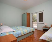 Croatia Zadar County Starigrad vacation rental compare prices direct by owner 11436027