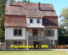 Germany Hessen Nidda vacation rental compare prices direct by owner 26247444