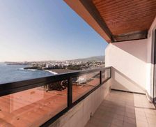 Spain Gran Canaria Melenara vacation rental compare prices direct by owner 4497061