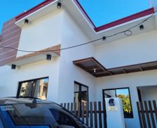 Philippines Luzon Lucena vacation rental compare prices direct by owner 26298013