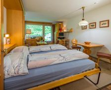 Switzerland Grisons Maloja vacation rental compare prices direct by owner 26812927