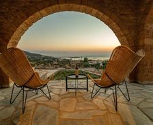 Greece Peloponnese Elafonisos vacation rental compare prices direct by owner 27699678