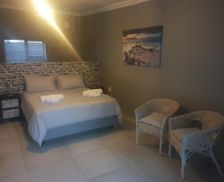 South Africa Gauteng Benoni vacation rental compare prices direct by owner 26730785