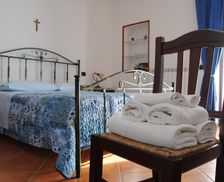 Italy Campania Cusano Mutri vacation rental compare prices direct by owner 28068544