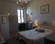 France Languedoc-Roussillon Brignon vacation rental compare prices direct by owner 14182636