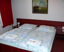 Czechia Zlin Region Malenovice vacation rental compare prices direct by owner 16077752