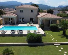 France Corsica Folelli vacation rental compare prices direct by owner 29942985