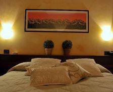 Italy Emilia-Romagna Castelvetro Piacentino vacation rental compare prices direct by owner 14041818
