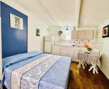 Italy Sicily Pachino vacation rental compare prices direct by owner 27701395