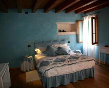 Italy Veneto Brendola vacation rental compare prices direct by owner 18120319