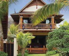 Mauritius  Poste Lafayette vacation rental compare prices direct by owner 26785624