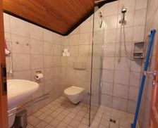 Germany Rhineland-Palatinate Altenahr vacation rental compare prices direct by owner 26815975