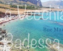 Italy Sicily Macari vacation rental compare prices direct by owner 9575392