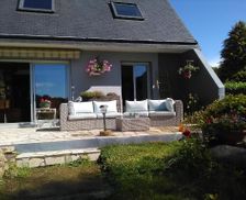 France Brittany Locunolé vacation rental compare prices direct by owner 15797791