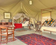Kenya Narok Musiara Campsite vacation rental compare prices direct by owner 26771105