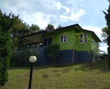 Thailand Phetchabun Province Ban Nong Rang Chang vacation rental compare prices direct by owner 26080044