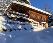 Austria Vorarlberg Bürserberg vacation rental compare prices direct by owner 26760458