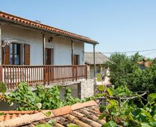 Slovenia  Dutovlje vacation rental compare prices direct by owner 28695879