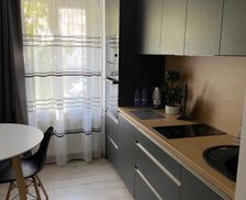 Latvia Kurzeme Ventspils vacation rental compare prices direct by owner 26824702