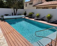 France Pays de la Loire Bretignolles-sur-Mer vacation rental compare prices direct by owner 15037024