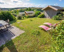 France Lorraine Belrupt-en-Verdunois vacation rental compare prices direct by owner 26780802