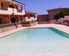 Italy Sardinia Palau vacation rental compare prices direct by owner 28364395