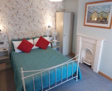 United Kingdom Norfolk Hunstanton vacation rental compare prices direct by owner 24791780
