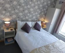 United Kingdom Norfolk Hunstanton vacation rental compare prices direct by owner 24793448