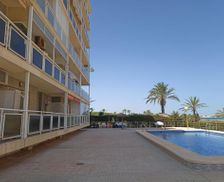 Spain Valencia Community Torrevieja vacation rental compare prices direct by owner 17694451