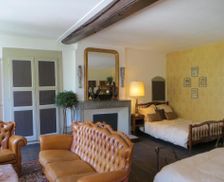 France Champagne - Ardenne Montsaugeon vacation rental compare prices direct by owner 16401939